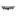 Bumper Cover Reinforcement Rear CAPA for Cadillac Escalade Escalade ESV Chevrolet Suburban Tahoe GMC Yukon Yukon XL