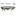 Bumper Cover Reinforcement Rear CAPA for Cadillac Escalade Escalade ESV Chevrolet Suburban Tahoe GMC Yukon Yukon XL