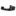 Bumper Cover Rear Upper w/Park Assist Primed CAPA for GMC Acadia Acadia Limited