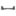 Bumper Cover Rear Upper Primed for GMC Terrain 2018–2024