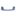 Bumper Cover Rear Upper w/BLIS Brackets Primed for Buick Envision 2019–2020