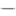 Bumper Cover Rear Lower for Buick Lucerne Super CXL Special Edition 2008–2011