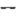 Bumper Cover Rear Lower w/o Exhaust Finisher w/o Side Object Sensor Textured CAPA for GMC Acadia Acadia Limited