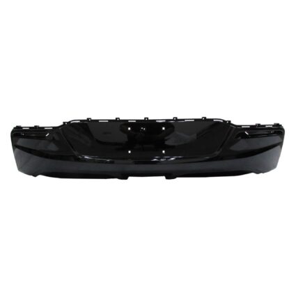 Bumper Cover Rear Lower LT w/o Park Assist for Chevrolet Volt LT 2016–2019