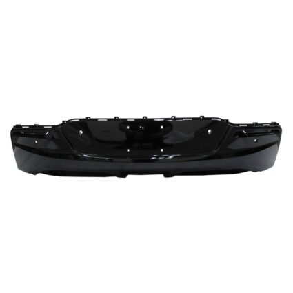 Bumper Cover Rear Lower w/Automatic Park Assist for Chevrolet Volt Premier 2016–2019