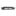 Bumper Cover Rear Lower w/o Parking Aid Sensors Primed CAPA for Buick Encore 2017–2022