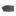 Bumper Cover Rear Left for GMC Acadia 2007–2012