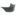Bumper Cover Rear Left Primed CAPA for Chevrolet Traverse 2009–2012