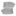Bumper Cover Rear Right for GMC Acadia 2007–2012