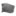Bumper Cover Rear Right w/Side Object Sensor Primed for Chevrolet Traverse Traverse Limited