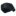 Bumper Cover Rear Right AT4X Styling AT4X w/o Park Assist Corner Step Closeout for Chevrolet Colorado GMC Canyon