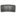 Tow Hook Cover Rear Trailer Hitch Cover for Cadillac SRX 2010–2016