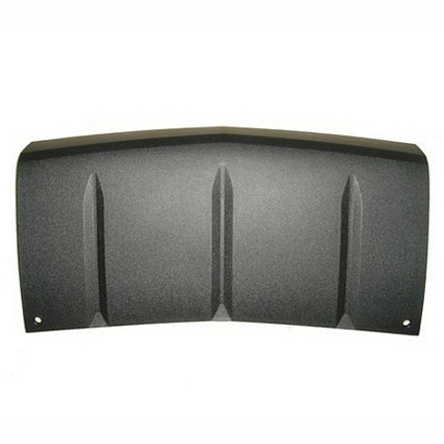 Tow Hook Cover Rear Trailer Hitch Cover for Cadillac SRX 2010–2016
