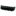 Tow Hook Cover Rear w/o Towing Hitch for Buick Enclave 2008–2012