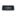 Tow Hook Cover Rear Primed for Cadillac Escalade Escalade ESV Chevrolet Suburban 1500 Suburban 2500 Tahoe GMC Yukon
