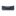 Tow Hook Cover Rear for Chevrolet Traverse 2009–2012