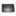 Tow Hook Cover Rear for Chevrolet Suburban Tahoe