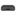 Tow Hook Cover Rear Trailer Hitch Cover for Chevrolet Suburban Tahoe GMC Yukon Yukon XL