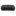 Tow Hook Cover Rear Trailer Hitch Cover CAPA for Chevrolet Suburban Tahoe GMC Yukon Yukon XL