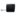 Tow Hook Cover Rear for Cadillac ATS Coupe 2015–2019