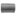 Tow Hook Cover Rear Trailer Hitch Cover for Chevrolet Traverse Traverse Limited