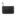 Tow Hook Cover Rear for Chevrolet Suburban Tahoe GMC Yukon Yukon XL