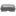 Tow Hook Cover Rear From 6-30-19 Hitch Cover for Chevrolet Blazer 2019–2022