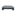 Tow Hook Cover Rear Hitch Cover DarK Cool Anderson for GMC Acadia AT4 2020–2023