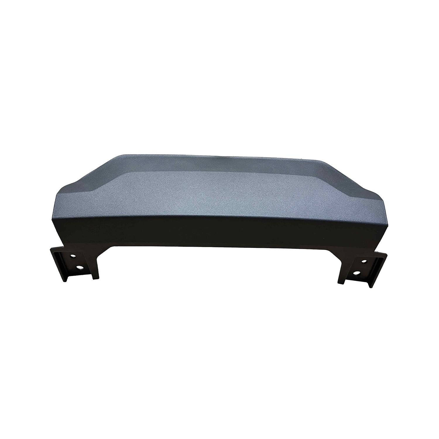 Tow Hook Cover Rear Hitch Cover DarK Cool Anderson for GMC Acadia AT4 2020–2023