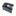 Tow Hook Cover Rear Hitch Cover for Cadillac XT6 2020–2024