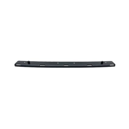 Tow Hook Cover Rear Trailer Hitch Access Hole Cover for Chevrolet Suburban Tahoe GMC Yukon Yukon XL