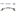 Trailer Hitch Drawbar w/o Towing Pkg CAPA for Chevrolet Silverado 1500 Silverado 1500 LTD GMC Sierra 1500 Sierra 1500 Limited