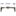 Trailer Hitch Drawbar w/Towing Pkg (RPO-Z82) CAPA for Chevrolet Silverado 1500 Silverado 1500 LTD GMC Sierra 1500 Sierra 1500 Limited