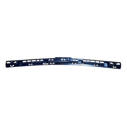 Bumper Cover Retainer Rear Center Bracket for Cadillac SRX 2010–2016