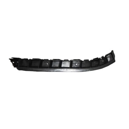 Bumper Cover Retainer Rear Left for Cadillac SRX 2010–2016