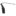 Bumper Cover Retainer Rear Left for Chevrolet Malibu 2008–2012