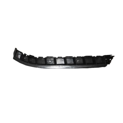 Bumper Cover Retainer Rear Right for Cadillac SRX 2010–2016