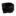Bumper Insert Rear Left Corner Step Housing w/o Step Pad CAPA for Chevrolet Silverado 1500 Silverado 1500 LD Silverado 2500 HD GMC Sierra 1500 Sierra 2500 HD Sierra 3500 HD