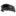Bumper Insert Rear Left w/Parking Sensors Corner Step for Chevrolet Colorado GMC Canyon