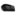 Bumper Insert Rear Left Painted Bumper w/o Parking Sensors ZR2 Style for Chevrolet Colorado ZR2 2017–2022