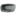 Bumper Insert Rear Left Corner Step Housing for Chevrolet Silverado 1500 Silverado 1500 LTD Silverado 2500 HD Silverado 3500 HD GMC Sierra 1500 Sierra 1500 Limited Sierra 2500 HD Sierra 3500 HD