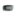 Bumper Insert Rear Left Corner Step Housing CAPA for Chevrolet Silverado 1500 Silverado 1500 LTD Silverado 2500 HD Silverado 3500 HD GMC Sierra 1500 Sierra 1500 Limited Sierra 2500 HD Sierra 3500 HD