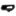 Bumper Insert Rear Left Dual Exhaust Opening Sleeve Black for Chevrolet Silverado 1500 Silverado 1500 LTD GMC Sierra 1500 Sierra 1500 Limited