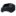 Bumper Insert Rear Left Except AT4X w/o Park Assist Corner Step Base for Chevrolet Colorado GMC Canyon