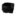 Bumper Insert Rear Right Corner Step Housing w/o Step Pad CAPA for Chevrolet Silverado 1500 Silverado 1500 LD Silverado 2500 HD GMC Sierra 1500 Sierra 2500 HD Sierra 3500 HD