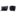 Bumper Insert Rear Right Corner Step Housing w/o Step Pad for Chevrolet Silverado 1500 Silverado 1500 LD Silverado 2500 HD GMC Sierra 1500 Sierra 2500 HD Sierra 3500 HD