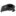 Bumper Insert Rear Right w/Parking Sensors Corner Step for Chevrolet Colorado GMC Canyon