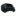Bumper Insert Rear Right Except AT4X w/o Park Assist Corner Step Base for Chevrolet Colorado GMC Canyon