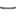 Bumper Cover Support Rear for Chevrolet Traverse 2009–2012