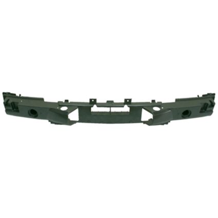 Bumper Cover Support Rear for Chevrolet Traverse 2009–2012